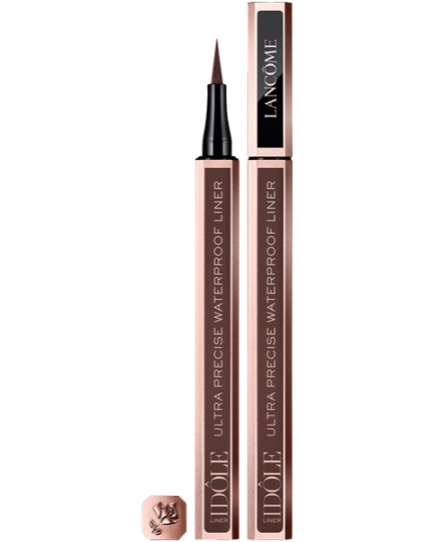 Lancome-Idole-Liner