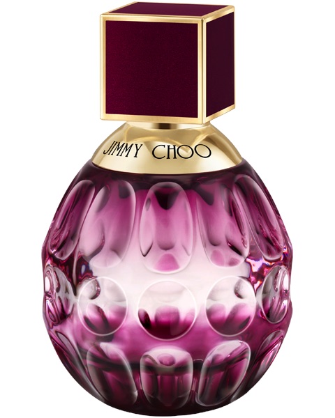 jimmy-choo-fever-eau-de-parfum-spray-eau-de-parfum-40ml Fever Eau de Parfum Spray