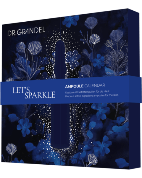 dr-grandel-adventskalender