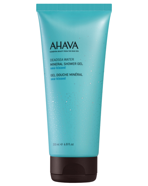 ahava-deadsea-water-mineral-shower-gel-sea-kissed-200mlU9QcgUSP83hnL Deadsea Water Mineral Shower Gel Sea-Kissed