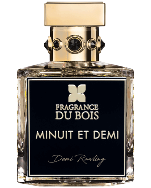 Fragrance-du-Bois-Minuit-et-Demi-Eau-de-Parfum-Spray-100ml