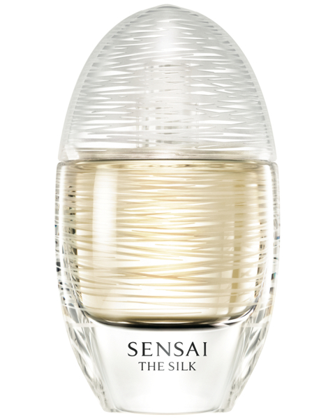 sensai-the-silk-eau-de-toilette-spray-eau-de-toilette-50ml SENSAI The Silk Eau de Toilette Spray