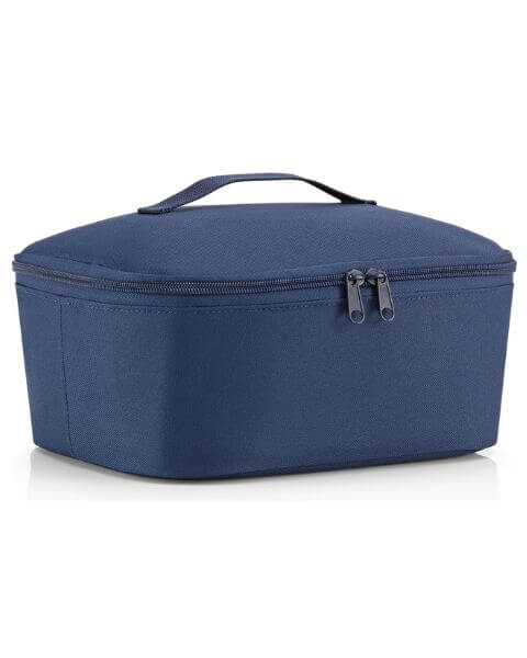 Reisenthel Travelling Coolerbag M pocket