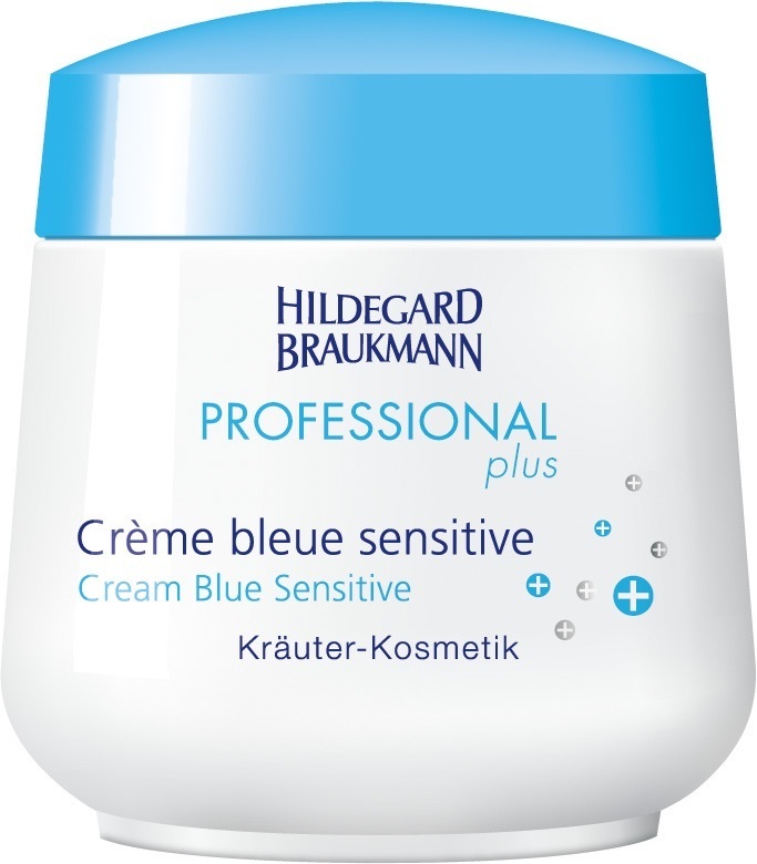 braukmann-professional-nachtcreme-creme-bleue-sensitive-50ml Professional Crème bleue sensitive