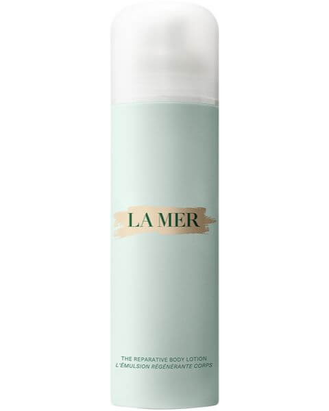 La Mer Die Körperpflege The Reparative Body Lotion La Mer Die Körperpflege The Reparative Body Lotion