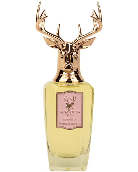 pana-dora-unisexdufte-emanuele-eau-de-parfum-spray-100ml-3 Emanuele EdP Nat. Spray