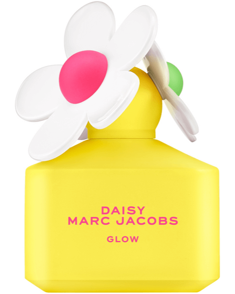 Daisy Glow Limited Edition EdT Nat. Spray