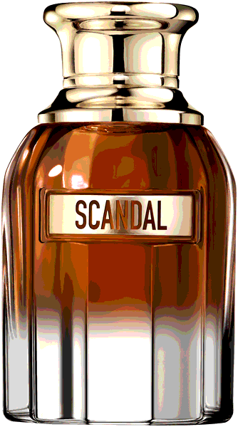 Scandal Elixir Parfum