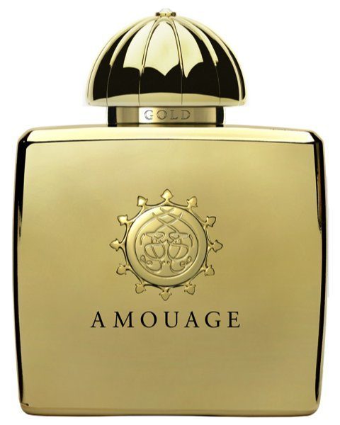 701666340065-MAIN Amouage Gold Woman Eau de Parfum Spray