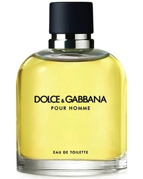 dolceundgabbana-pour-homme-eau-de-toilette-eau-de-toilette-spray-75ml55b899c703564 Dolce & Gabbana Pour Homme Eau de Toilette Spray