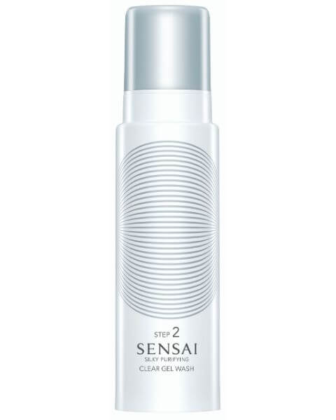 SENSAI_SILKY_PURIFYING-_CLEAR-_GEL_-WASHMJZyVute59MDd SENSAI Silky Purifying Clear Gel Wash