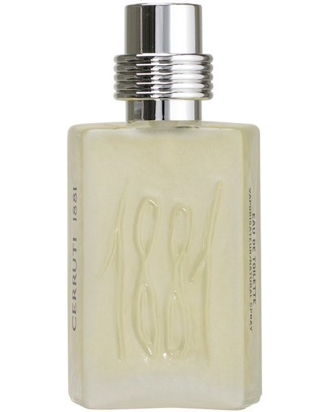 1881 Pour Homme EdT Nat. Spray