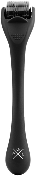 Dr. Levy Switzerland Gesichtspflege Zubehör MicroSkin Roller