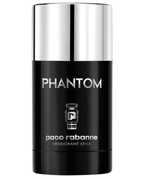 Rabanne Phantom Deostick