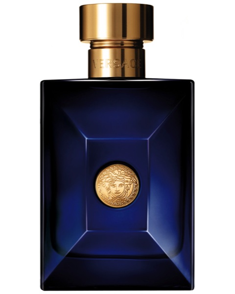 versage-dylan-blue-aftershave-lotion-100-ml Dylan Blue Aftershave Lotion