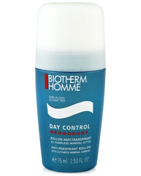 biotherm-homme-day-control-deodorants-deo-roll-on-anti-transpirant-75ml55952351c06d5 Day Control Deodorants Anti-Transpirant Roll-on