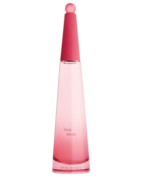 issey-miyake-leau-dissey-rose-rose-intense-edp-50ml Issey Miyake L'Eau d'Issey Rose&Rose Intense Eau de Parfum Spray