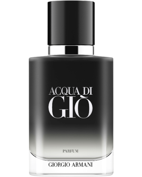 Design-ohne-Titel-25OLVoJ7Za64vKj Giorgio Armani Pour Homme Acqua Di Giò Parfum Spray