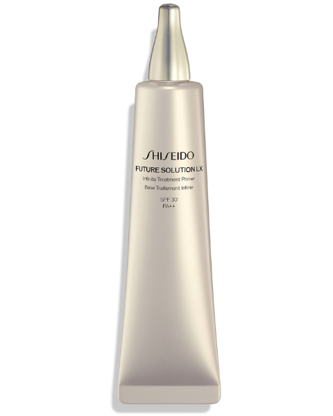 shiseido-future-solution-lx-infinite-primer-20ml Shiseido Future Solution LX Infinite Primer