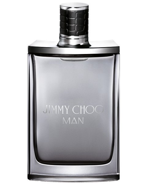 Man Eau de Toilette Spray