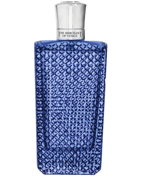 the-merchant-of-venice-nobil-homo-kollektion-venetian-blue-edp-spray-eau-de-parfum-100ml The Merchant of Venice Nobil Homo Kollektion Venetian Blue Eau de Parfum Spray