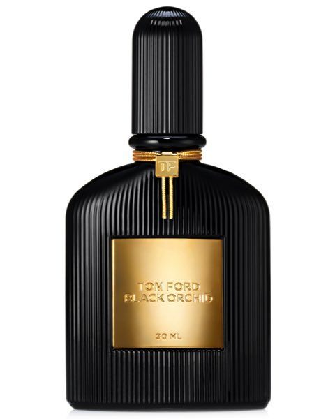 TOM FORD Signature Black Orchid Eau de Parfum Spray