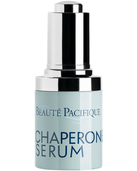 Beaute-Pacifique-Chaperone-Serum-2 Beauté Pacifique Tagespflege Chaperone Serum