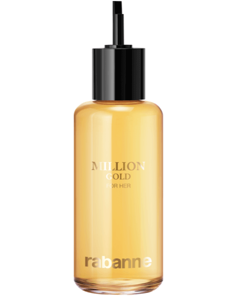 Rabanne-Million-Gold-For-Her-Eau-de-Parfum-Spray-Refill-3