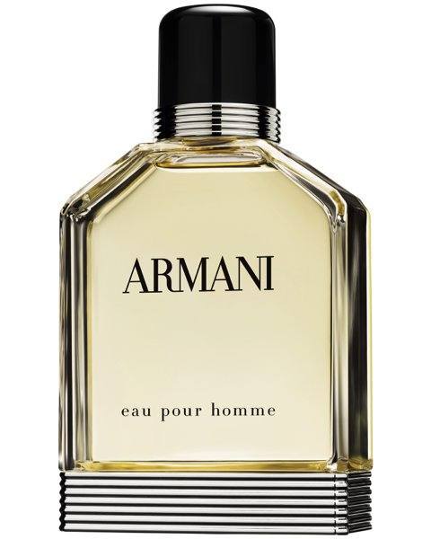 Eaux pour Homme Eau de Toilette Spray