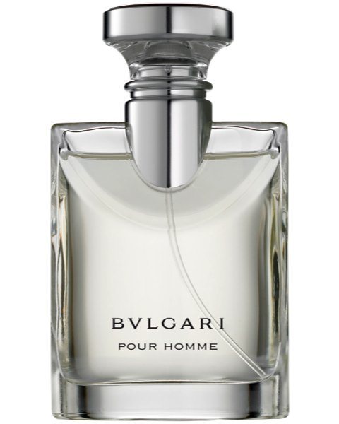 bvlgari-bvlgari-pour-homme-eau-de-toilette-50-ml Bvlgari pour Homme Eau de Toilette Spray