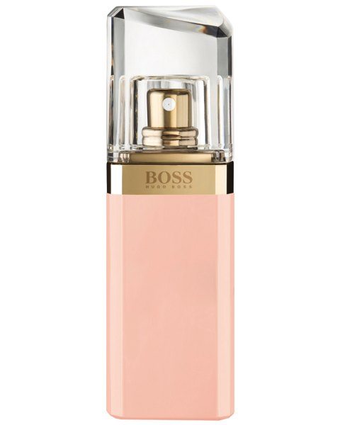 hugo-boss-boss-ma-vie-pour-femme-eau-de-parfum-spray-eau-de-parfum-30ml Boss Ma Vie Pour Femme Eau de Parfum Spray
