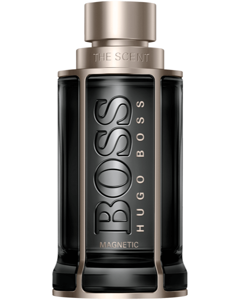 Design-ohne-Titel-38z3GAHXmnCUir Hugo Boss The Scent Magnetic For Him Eau de Parfum Nativ Spray