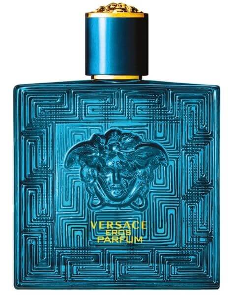 versace-eros-parfum-100ml-bild3 Versace Eros Parfum Spray