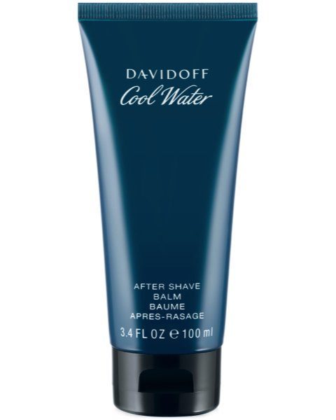 davidoff-cool-water-after-shave-balsam-after-shave-balm-100ml55b636d2cd83c Cool Water After Shave Balm