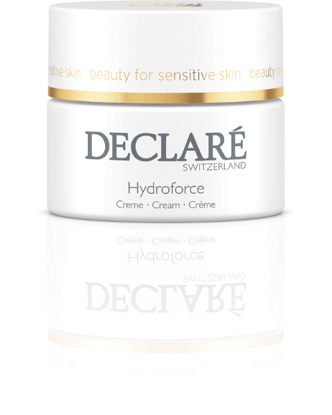 declare-hydro-balance-hydroforce-creme-50ml Declaré Hydro Balance Hydroforce Creme