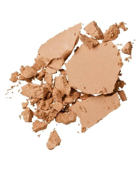 SENSAI Silky Bronze Natural Veil Compact