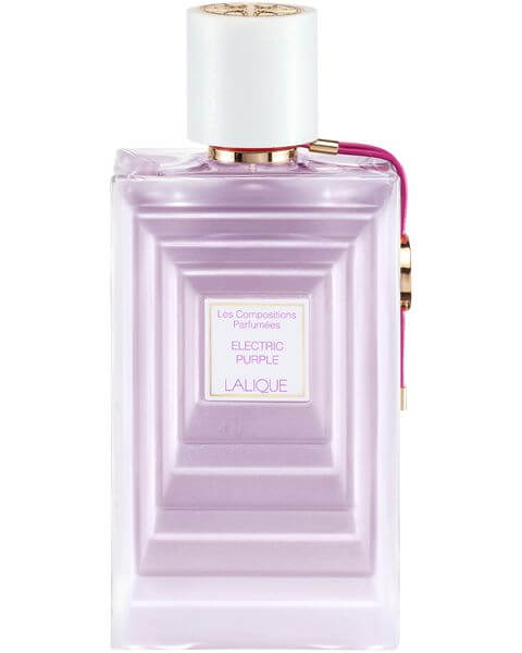 lalique-les-compostions-parfumees-electric-purple-edp-100ml Lalique Les Compositions Parfumée Electric Purple Eau de Parfum Spray