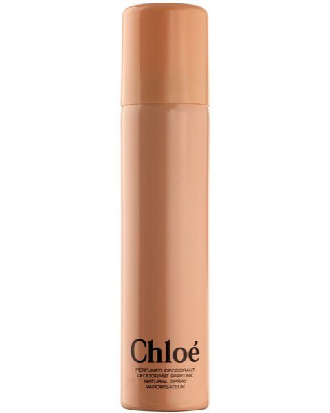 Chloé Deo Spray