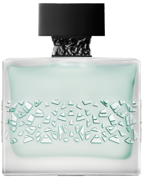 Micallef GnTonic Eau de Parfum Spray