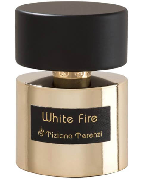 tiziana-terenzi-white-fire-extrait-de-parfum-pack Tiziana Terenzi Classic Collection Gold White Fire Extrait de Parfum