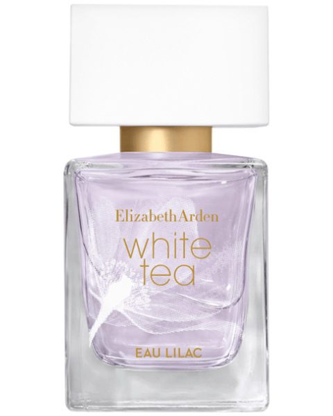 Elizabeth Arden White Tea Eau Lilac Eau de Toilette Spray