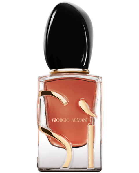 Giorgio-Armani-Si-Parfum-Spray-30ml