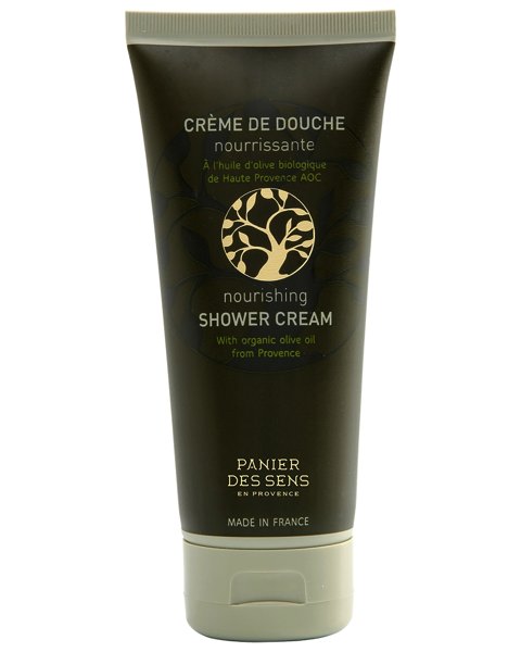 panier-de-sens-olive-olive-shower-cream-duschgel-200ml Olive Olive Shower Cream