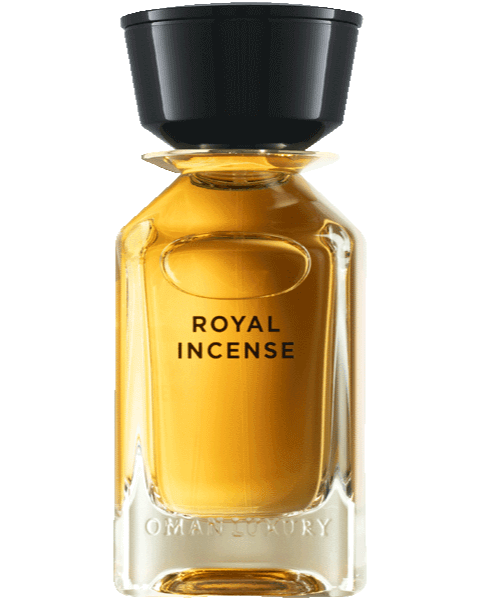 Oman-Luxury-Royal-Incense-Eau-de-Parfum-Spray Oman Luxury Royal Incense Eau de Parfum Spray
