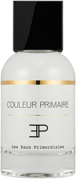 Les Eaux Primordiales Eau de Parfum Couleur Primaire Spray