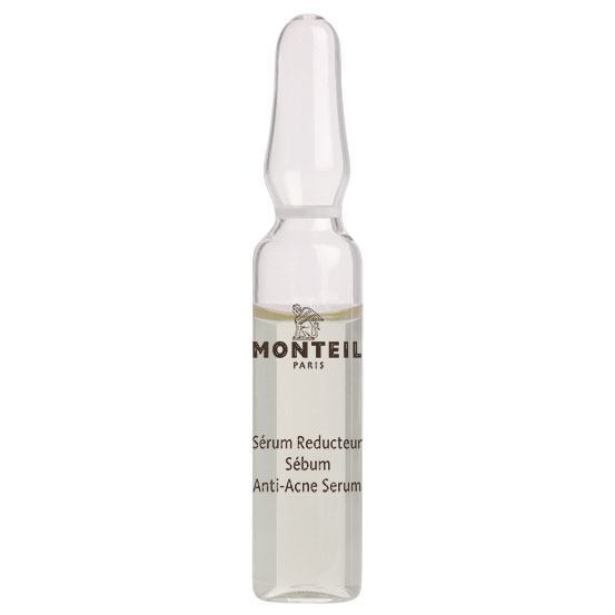 Professional Solutions Anti-Acne Serum
