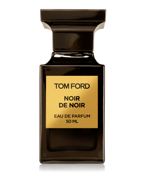 tom-ford-unisex-signature-dufte-noir-de-noir-eau-de-parfum-spray-50ml Tom Ford Signature Noir de Noir Eau de Parfum Spray