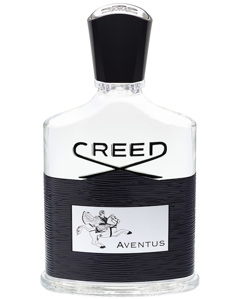 Aventus EdP Nat. Spray Creed Aventus Eau de Parfum Spray