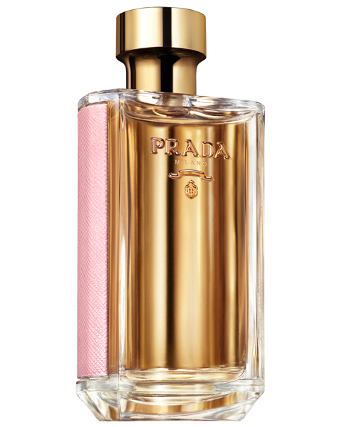 La Femme Prada L'Eau EdT Nat. Spray
