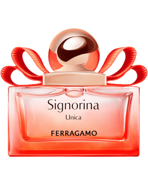 Salvatore-Ferragamo-Signorina-Unica-Eau-de-Parfum-Spray-30ml-3 Salvatore Ferragamo Signorina Unica Eau de Parfum Spray